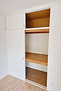 ★お部屋探しは株式会社タウンハウジング東京まで★