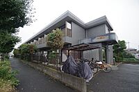 東京都稲城市大丸2145-1：物件画像／株式会社タウンハウジング東京　高幡不動店