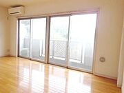 ★お部屋探しは株式会社タウンハウジング東京まで★
