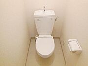 ★お部屋探しは株式会社タウンハウジング東京まで★