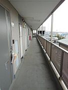 ★お部屋探しは株式会社タウンハウジング東京まで★