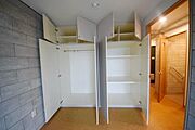 ★他号室の参考画像です★