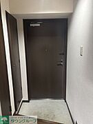 ★お部屋探しは株式会社タウンハウジング東京まで★