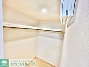 ★お問い合わせはタウンハウジングまで★