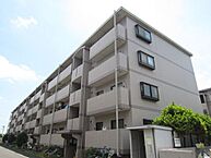 東京都府中市天神町1丁目12-12：物件画像／株式会社タウンハウジング東京　高幡不動店