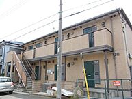 東京都府中市紅葉丘3丁目16-23：物件画像／株式会社タウンハウジング東京　高幡不動店