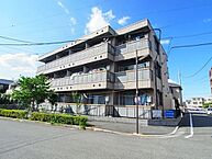 東京都日野市新町1丁目26-1：物件画像／株式会社タウンハウジング東京　高幡不動店