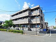 ☆駅近で安心オートロックマンション☆