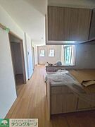 ★お問い合わせはタウンハウジングまで★