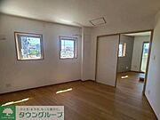 ★お問い合わせはタウンハウジングまで★
