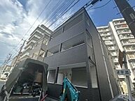 東京都八王子市椚田町1222-2：物件画像／株式会社タウンハウジング東京　高幡不動店