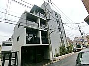 ★お問い合わせはタウンハウジングまで★