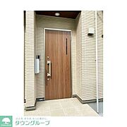 ★お部屋探しは株式会社タウンハウジング東京まで★