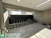 ★お部屋探しは株式会社タウンハウジング東京まで★