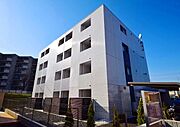 ★お部屋探しは株式会社タウンハウジング東京まで★