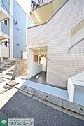 ★お部屋探しは株式会社タウンハウジング東京まで★