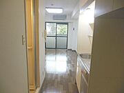 ★お部屋探しは株式会社タウンハウジング東京まで★