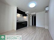 お部屋探しは株式会社タウンハウジング東京まで★