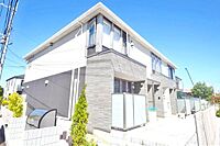 東京都日野市石田1丁目3-9：物件画像／株式会社タウンハウジング東京　高幡不動店