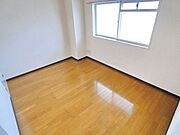 ★お部屋探しはタウンハウジングまで★
