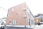 ♪お問合せご相談等はＴＥＬ：042－645－3003まで！♪