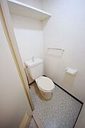 ★お部屋探しはタウンハウジングまで★