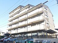 東京都八王子市松木34-8：物件画像／株式会社タウンハウジング東京　高幡不動店