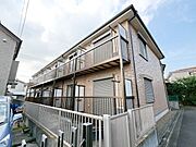 ★お問い合わせはタウンハウジングまで★
