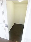 ★お部屋探しは株式会社タウンハウジング東京まで★