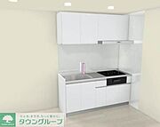 ★お部屋探しは株式会社タウンハウジング東京まで★