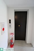 ★お部屋探しは株式会社タウンハウジング東京まで★