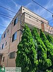 東京都多摩市東寺方1丁目22-7：物件画像／株式会社タウンハウジング東京　高幡不動店