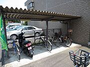 ★お問い合わせはタウンハウジング府中店まで★