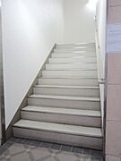 ★お問い合わせはタウンハウジング府中店まで★