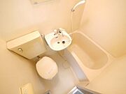 ★お部屋探しはタウンハウジングまで★