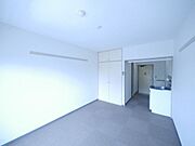 ★お部屋探しはタウンハウジングまで★