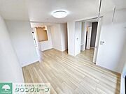 ★お問い合わせはタウンハウジングまで★