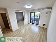 ★お問い合わせはタウンハウジングまで★