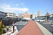 ★お問い合わせはタウンハウジングまで★