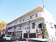 東京都多摩市永山6丁目6-13：物件画像／株式会社タウンハウジング東京　高幡不動店