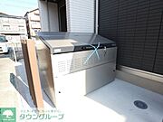 ※同モデルイメージ写真※