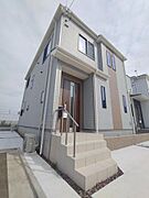 ★お部屋探しは株式会社タウンハウジング東京まで★
