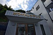 ★外観です★