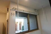 ★同施工会社完成イメージ★