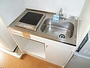 ★お部屋探しはタウンハウジングまで★