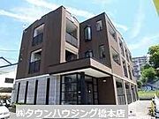 ★契約金分割払い可能★