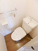 ★お部屋探しは株式会社タウンハウジング東京まで★