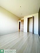 ★お部屋探しはタウンハウジング高幡不動店まで★