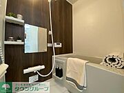 ★お部屋探しは株式会社タウンハウジング東京まで★
