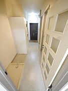 ★お部屋探しはタウンハウジング高幡不動店まで★